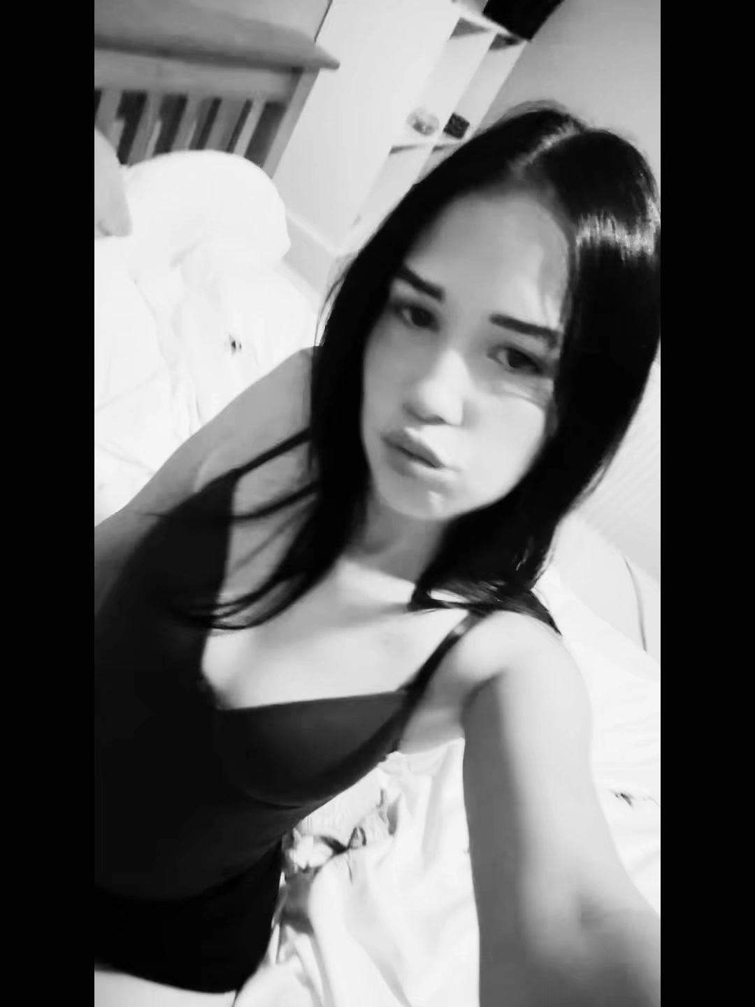 @ℰ𝓁𝓈❤︎︎