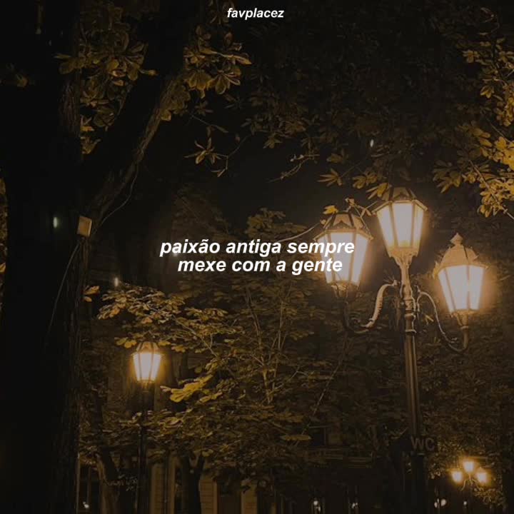 @favplacez