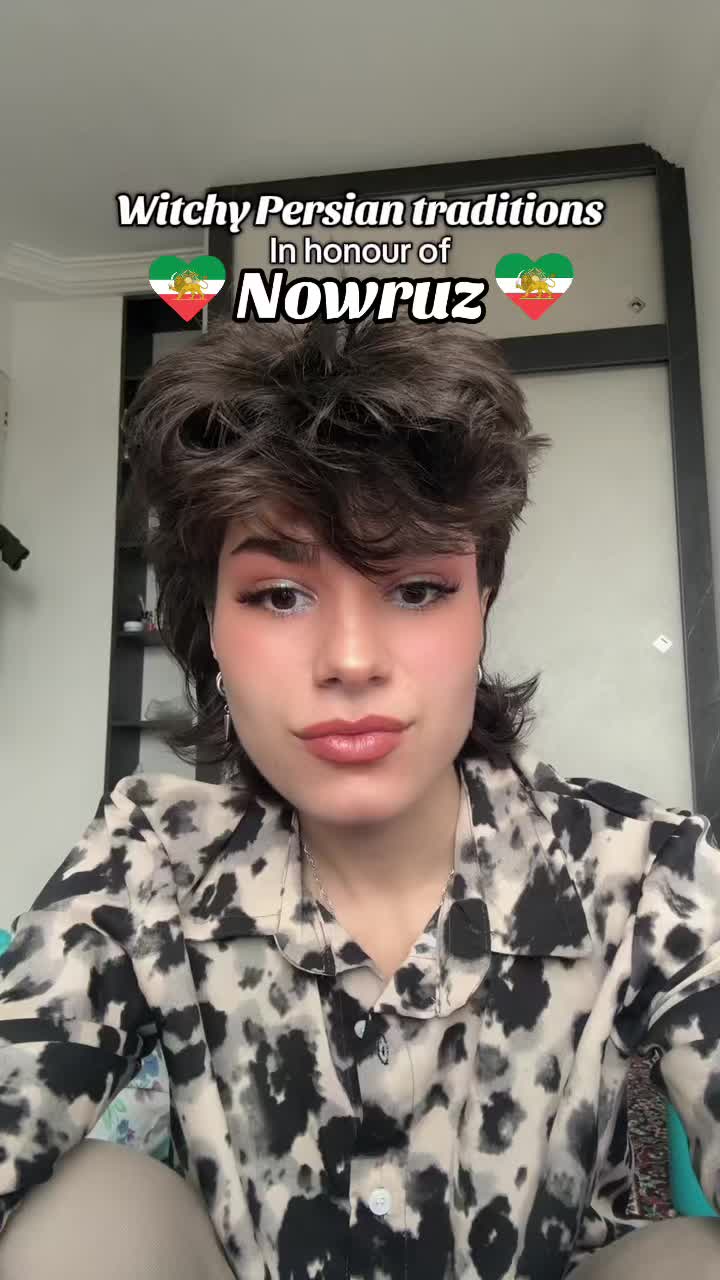 @sogalicious