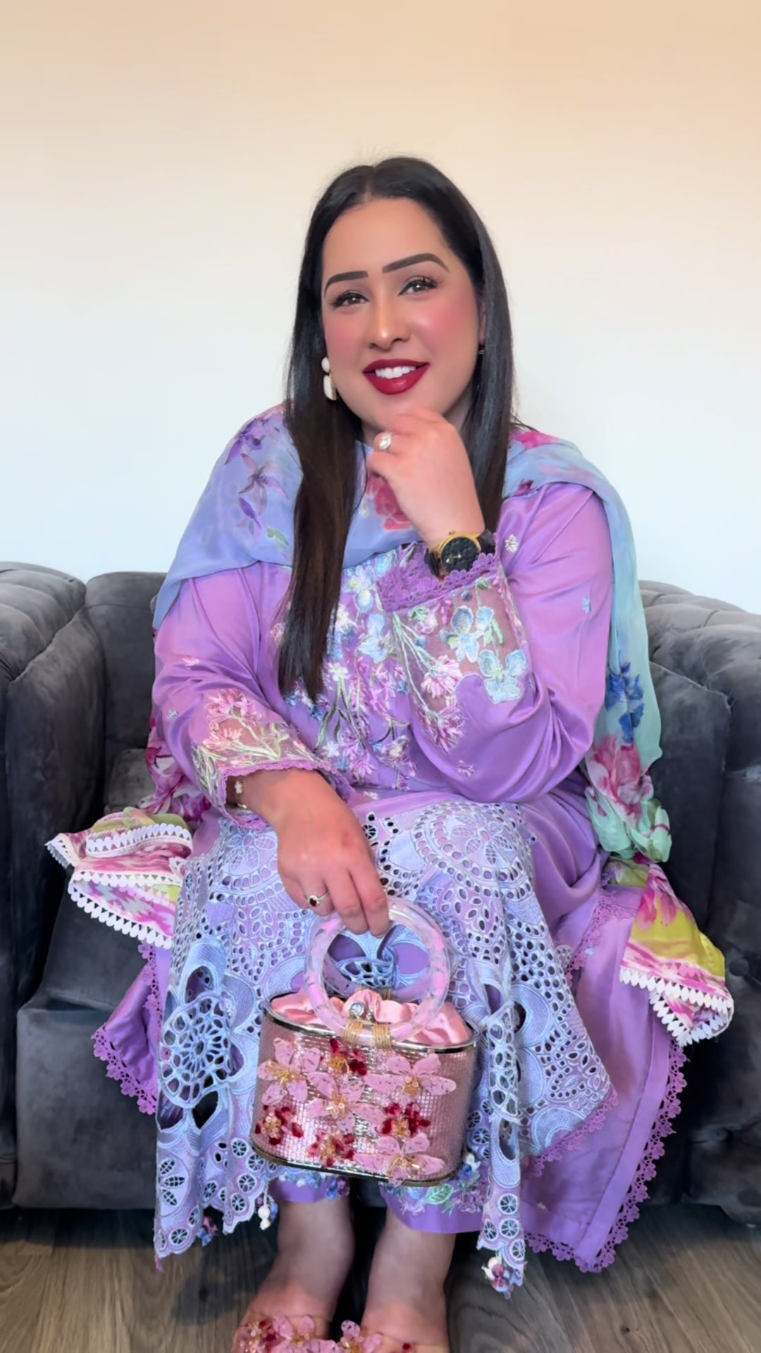 @Sonia_Ibrar
