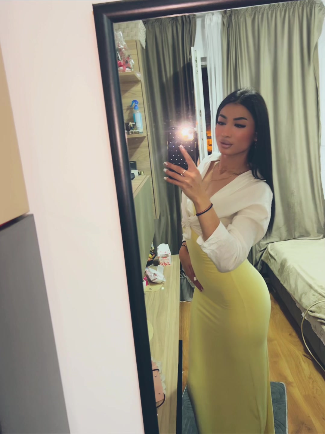 @Georgiana