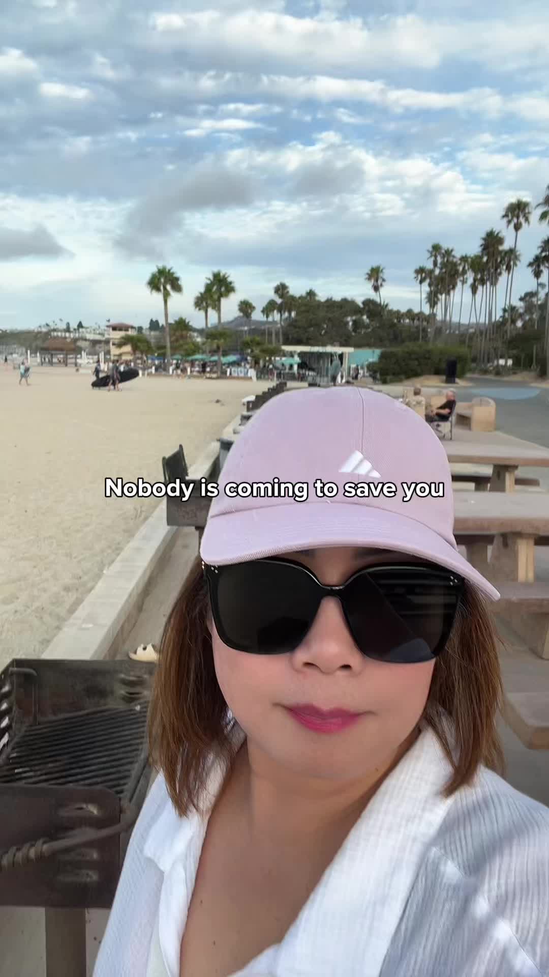 @VictBern