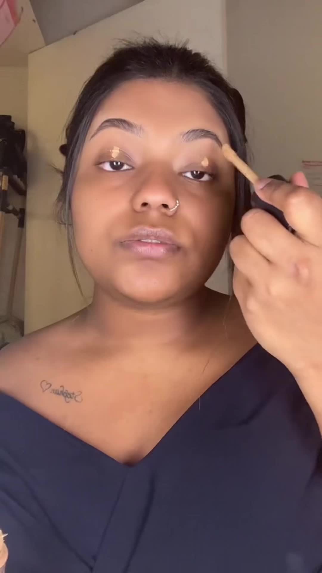 @ss_makeup_glam