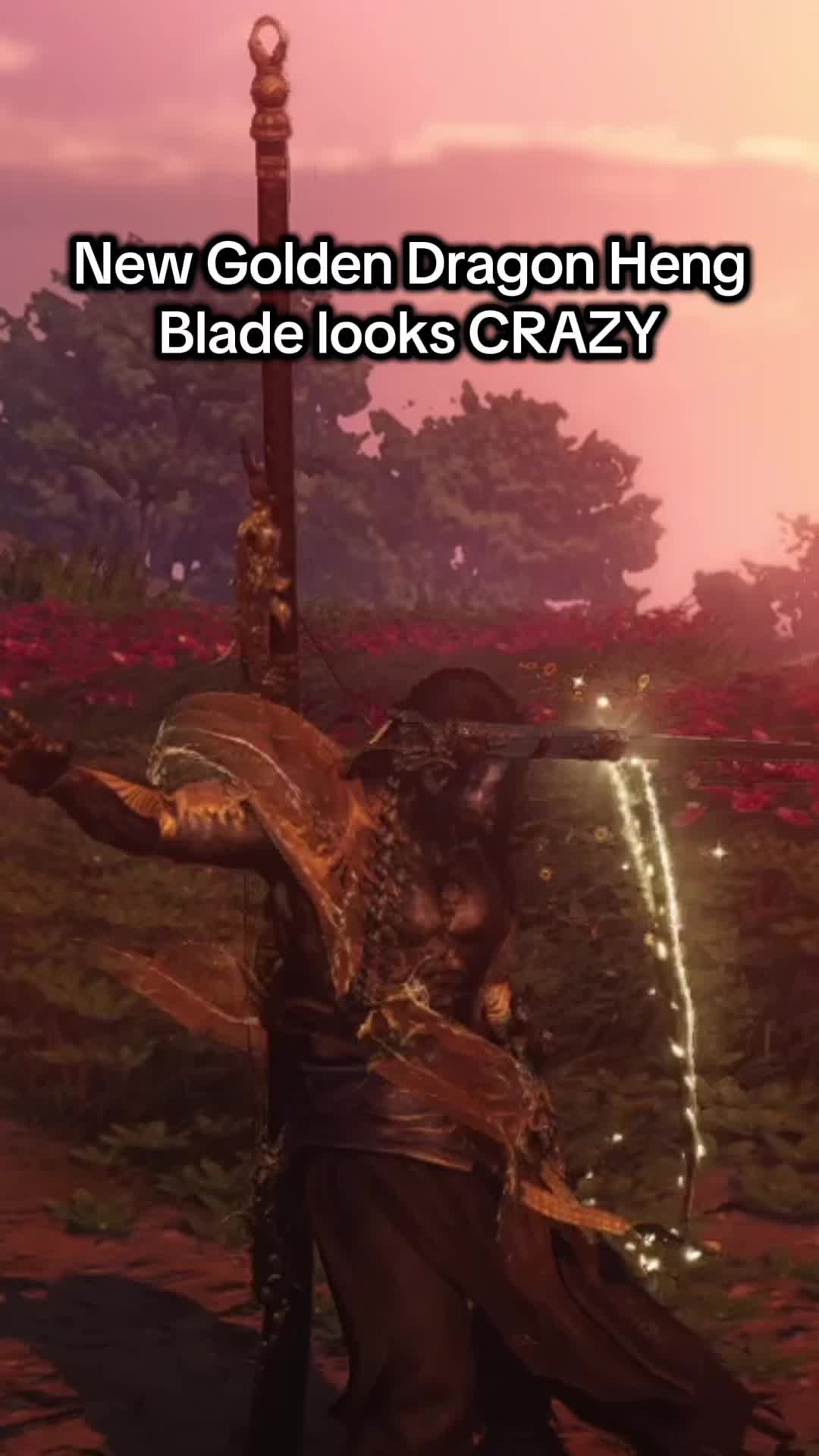 @z