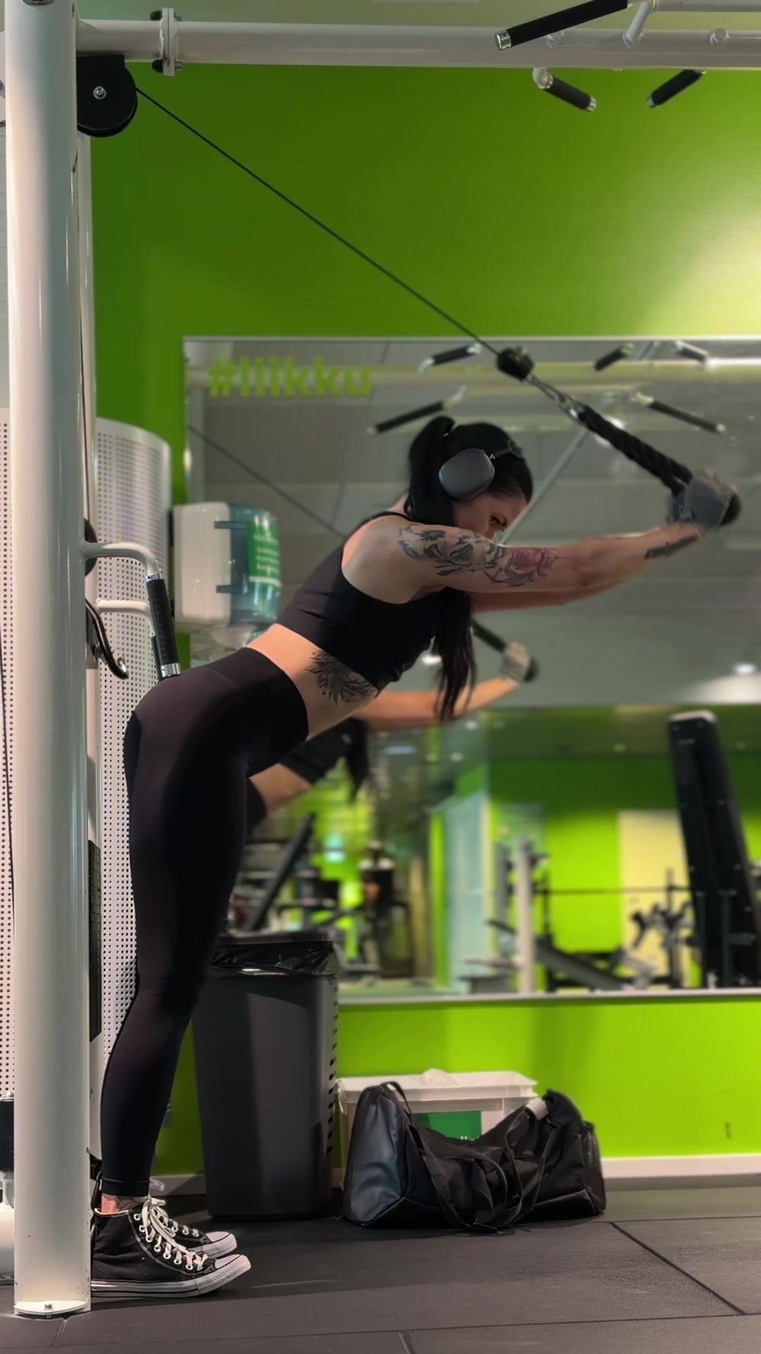 @sport_quenn
