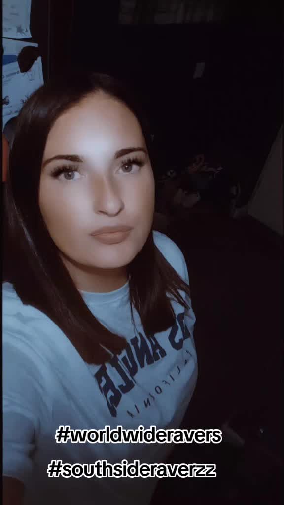 @GEMZY_One&Only🦋🔮