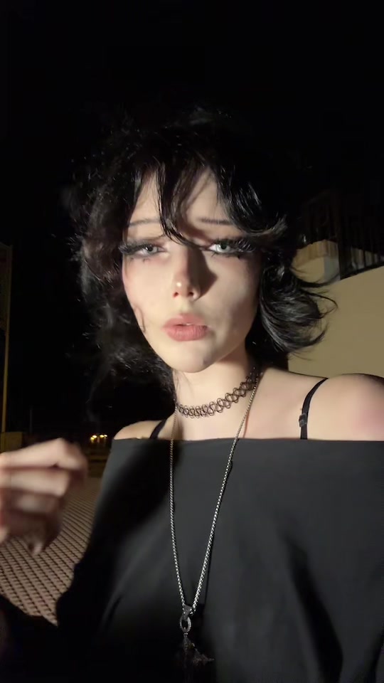 @миу