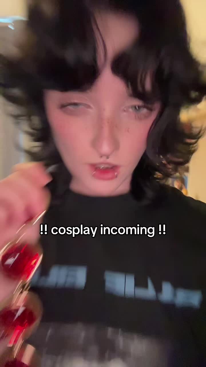 @fart :P🐈⬛