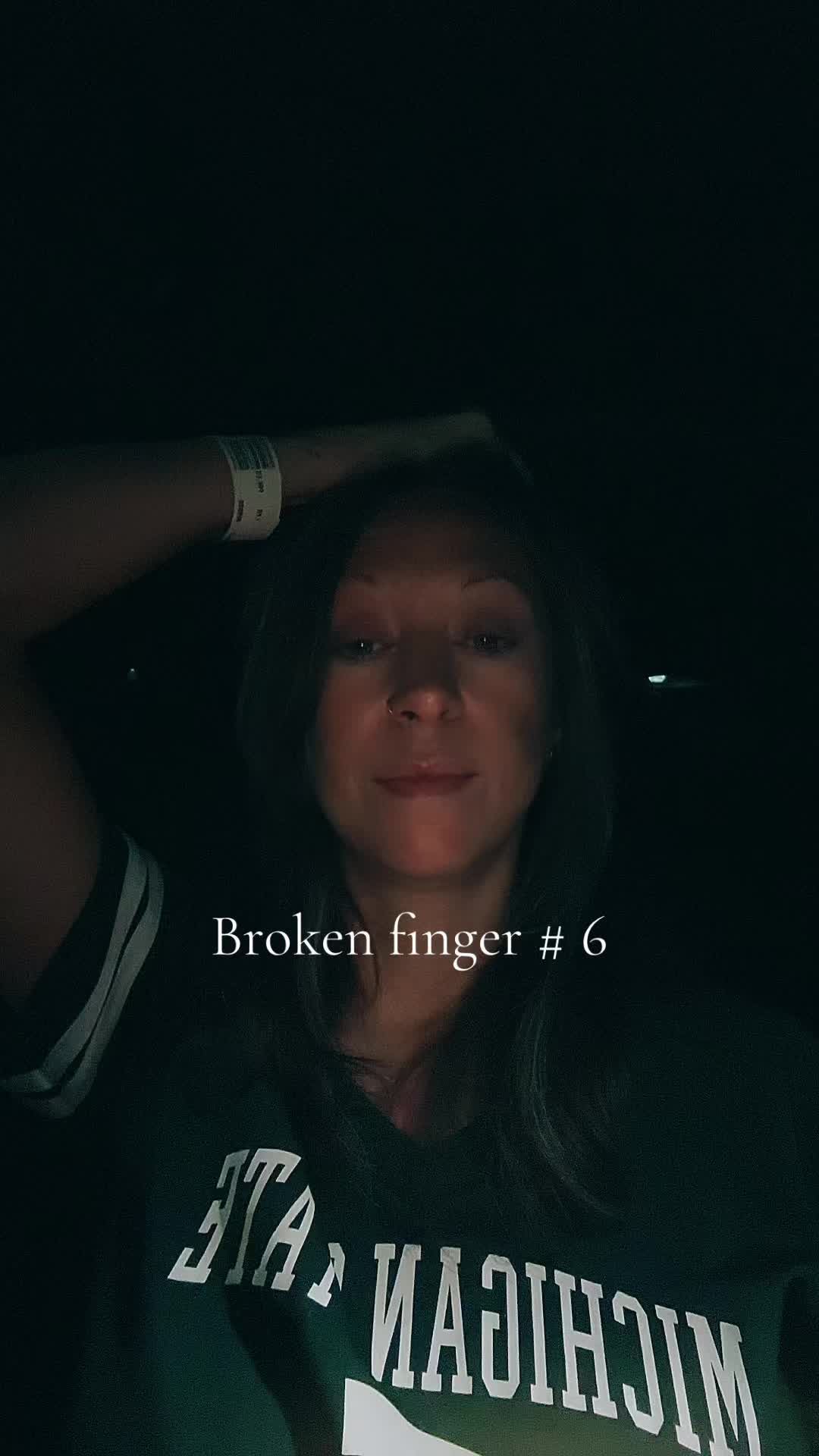@Jacque_jaq