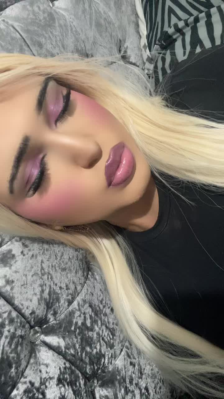 @a💗