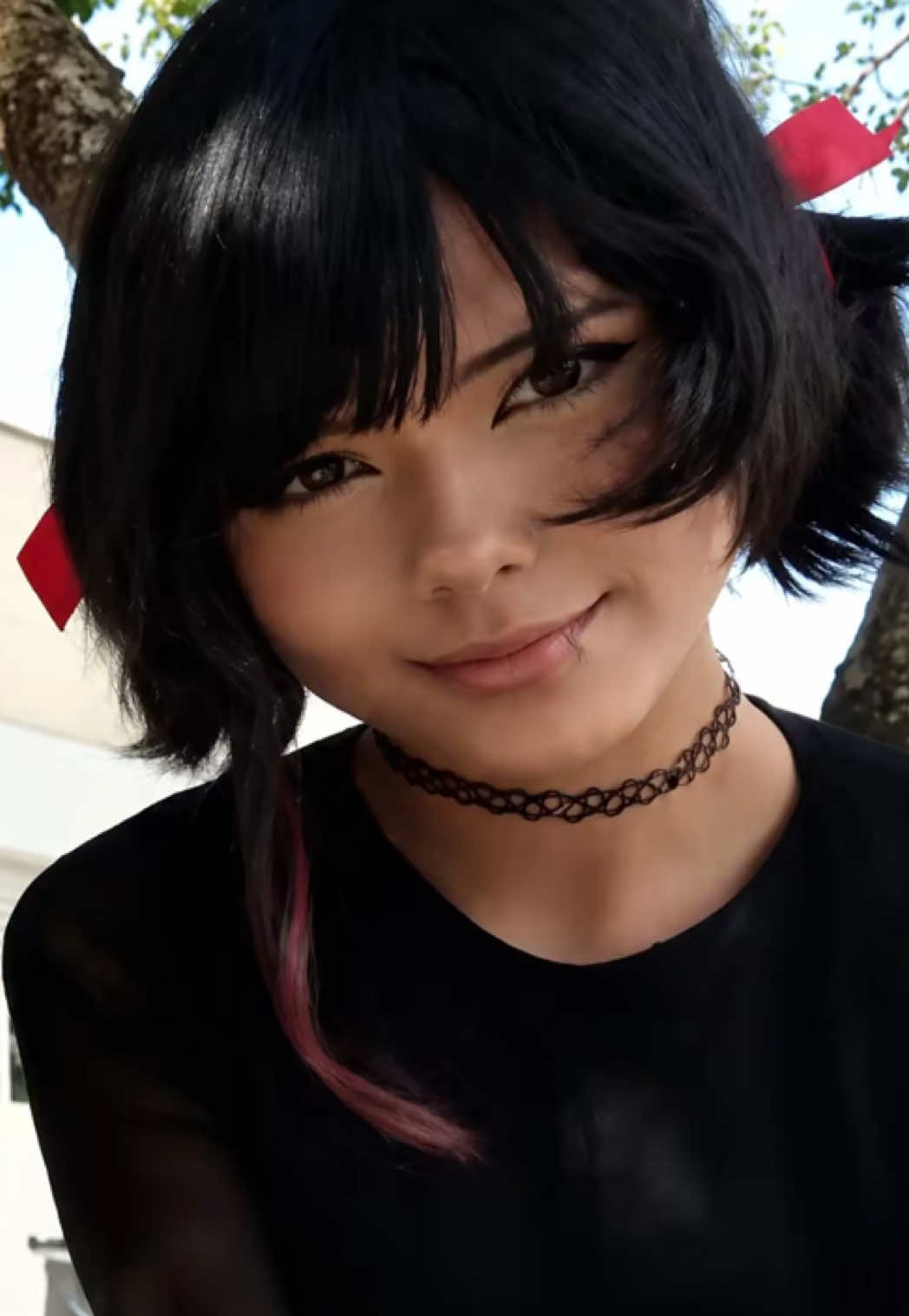 @𝓅𝒶𝒾𝓂𝒶𝒾(&not;_&not;)🍤