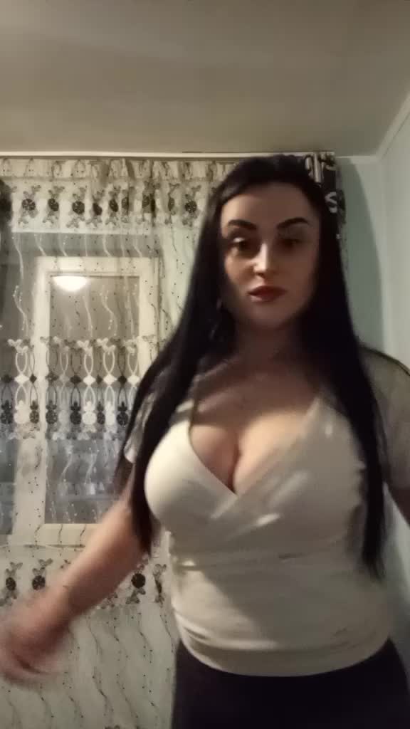 @ADRIANA😉💋❤️