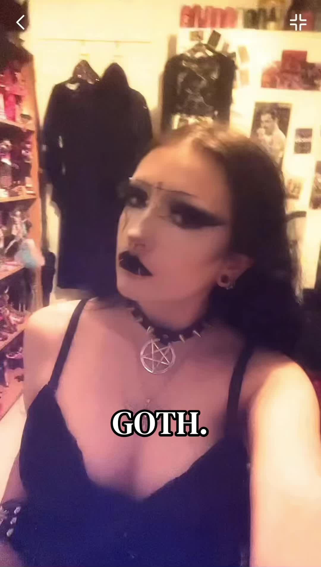 @mansonite