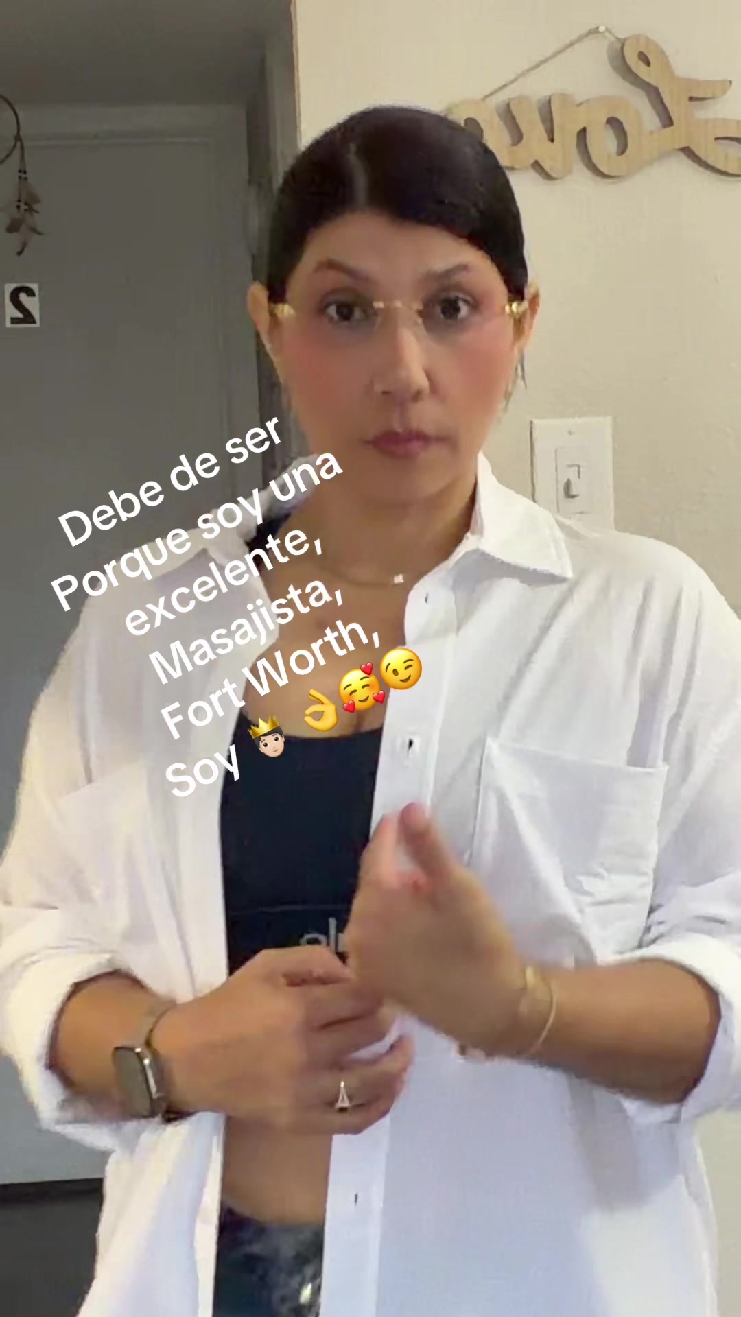 @ariadna
