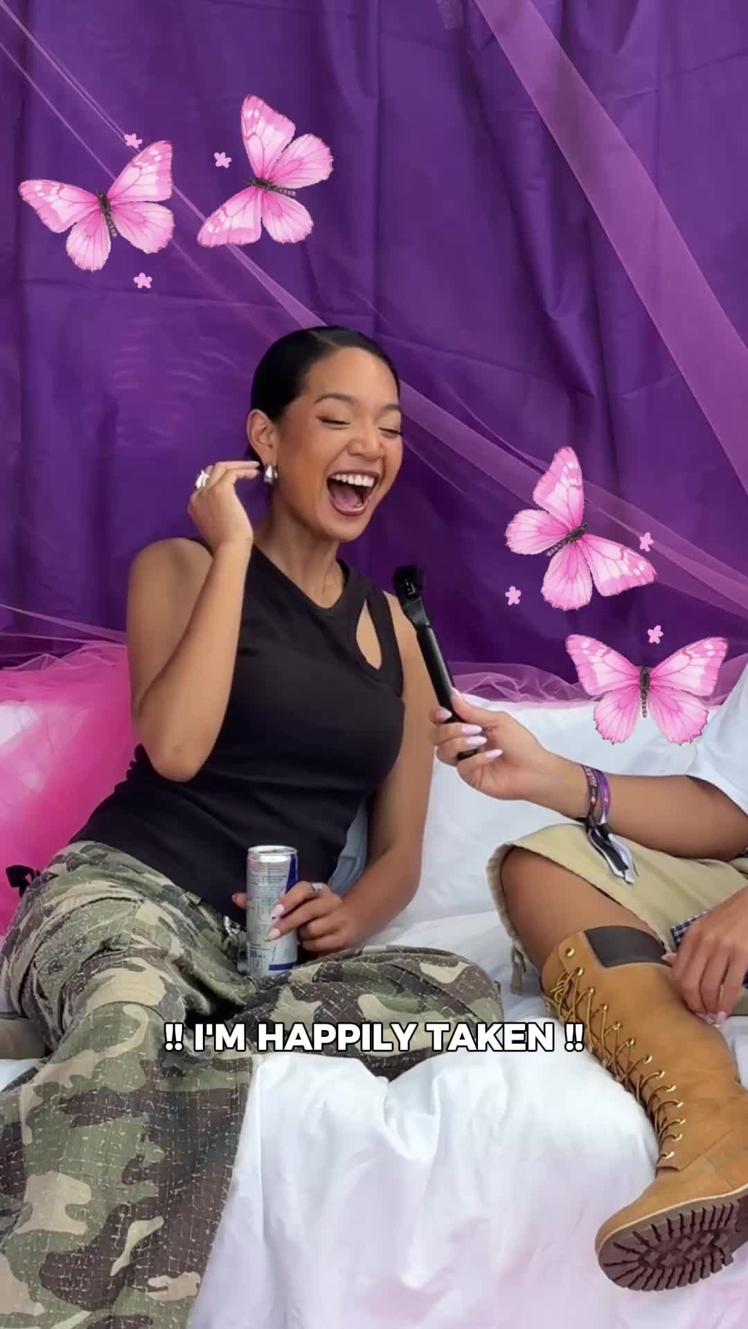 @Stavernfestivalen