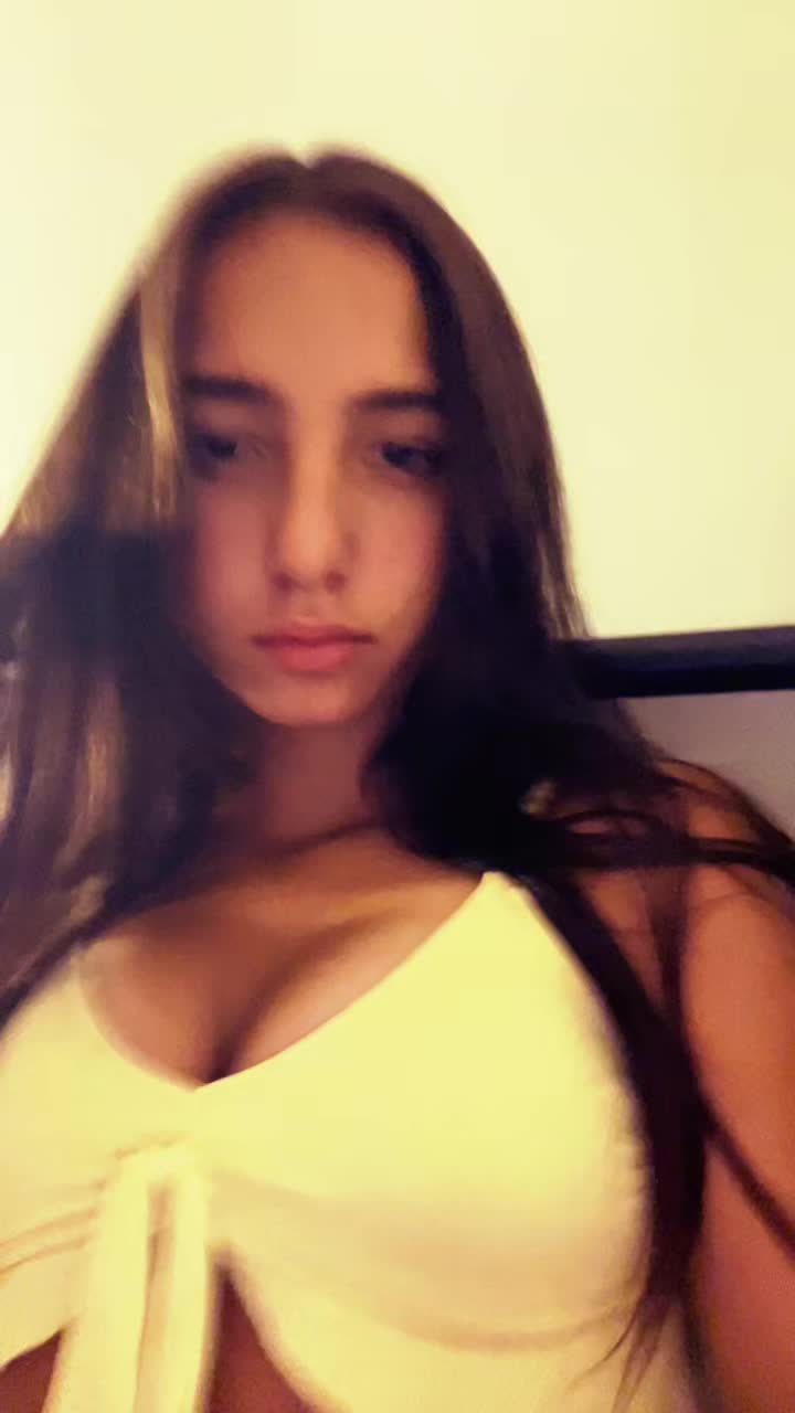 @Lilah🇦🇱💗