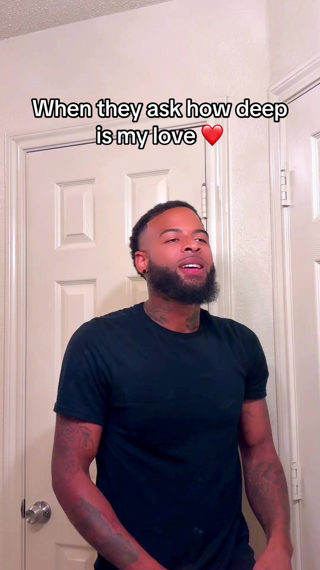 @DaeDae ♋️