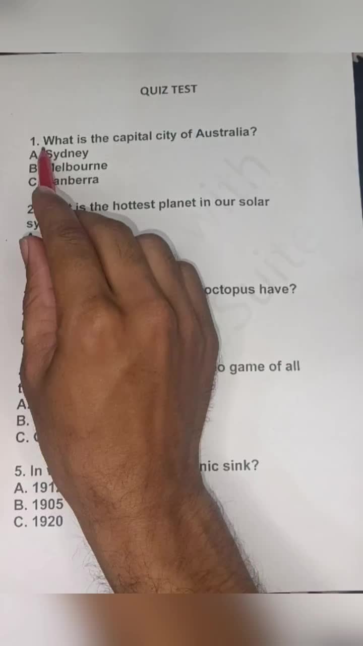 @FunVibesOnly