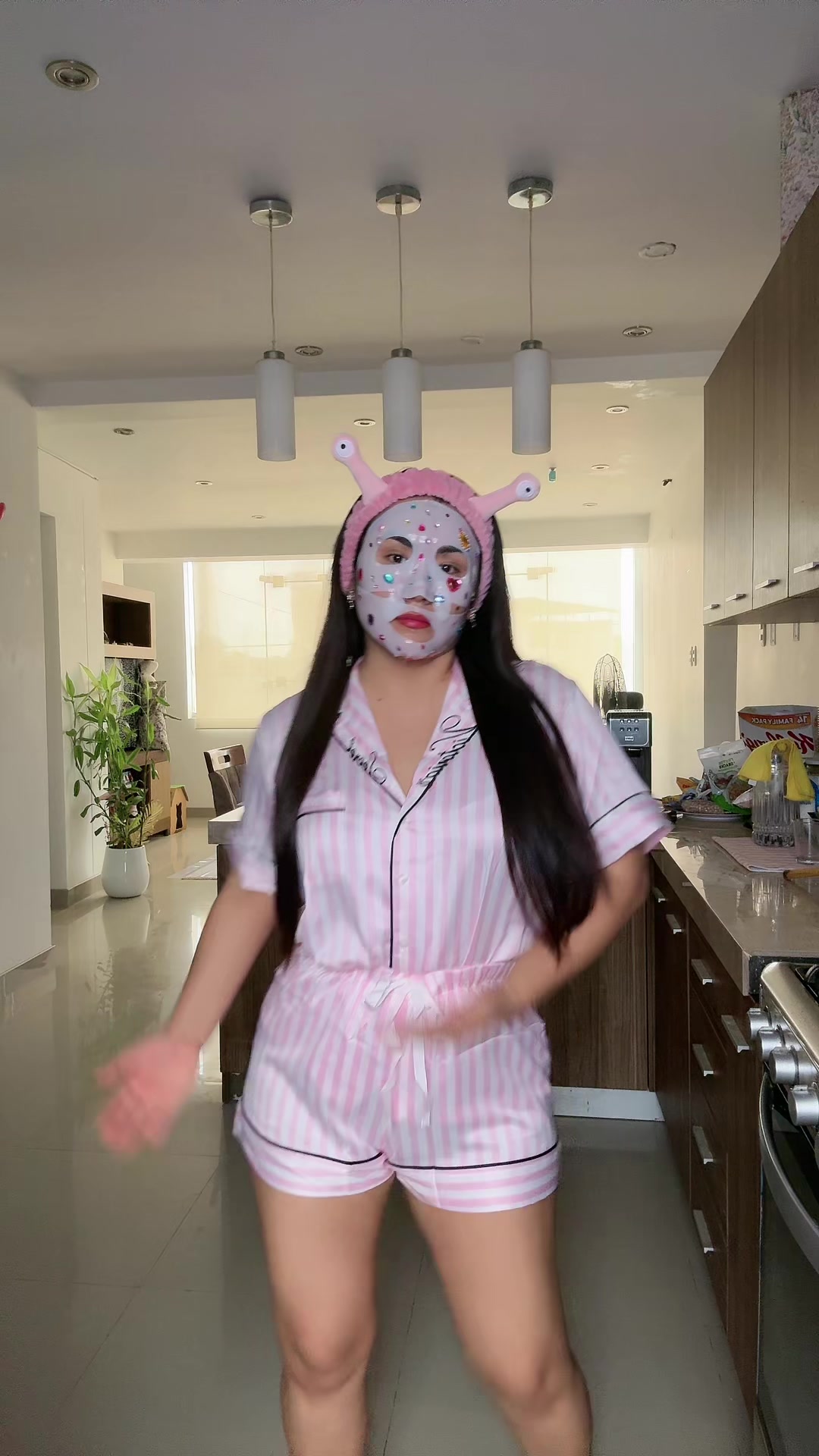 @Maryshinys