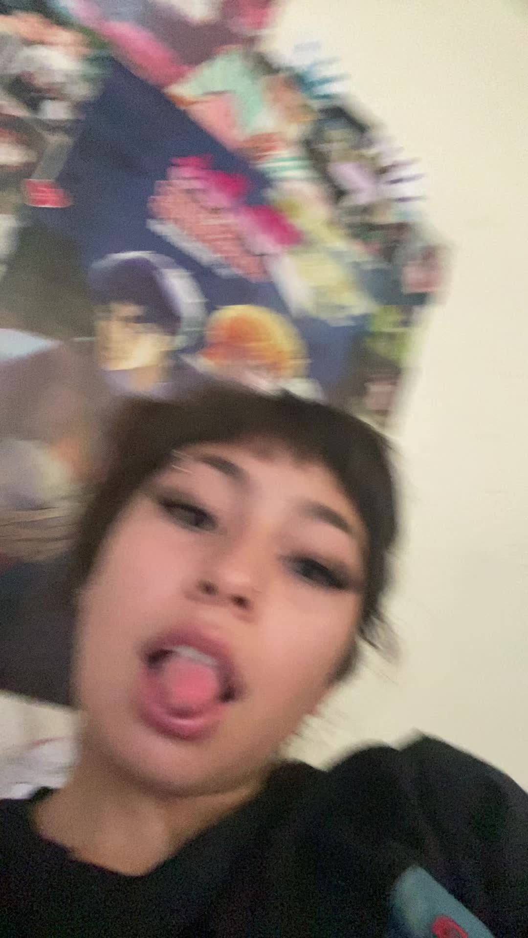 @Evaadivaagirll
