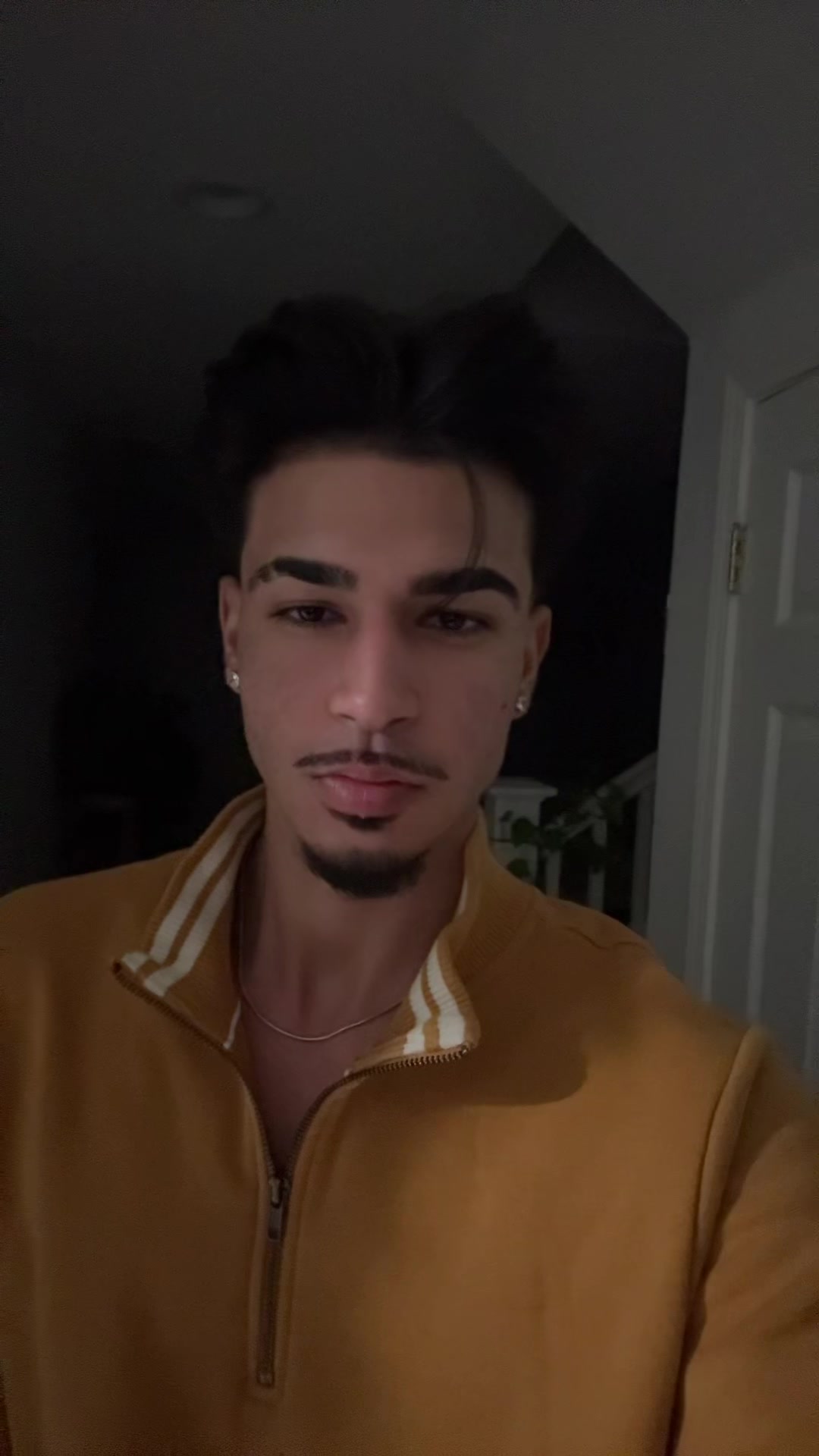 @Mohammad?