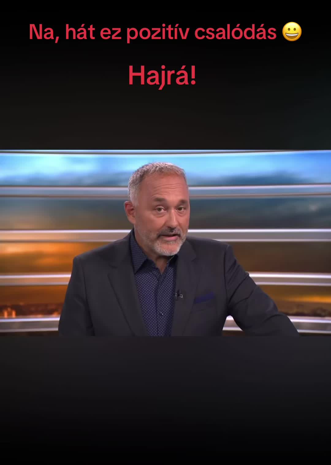 @ddiana🇭🇺politika