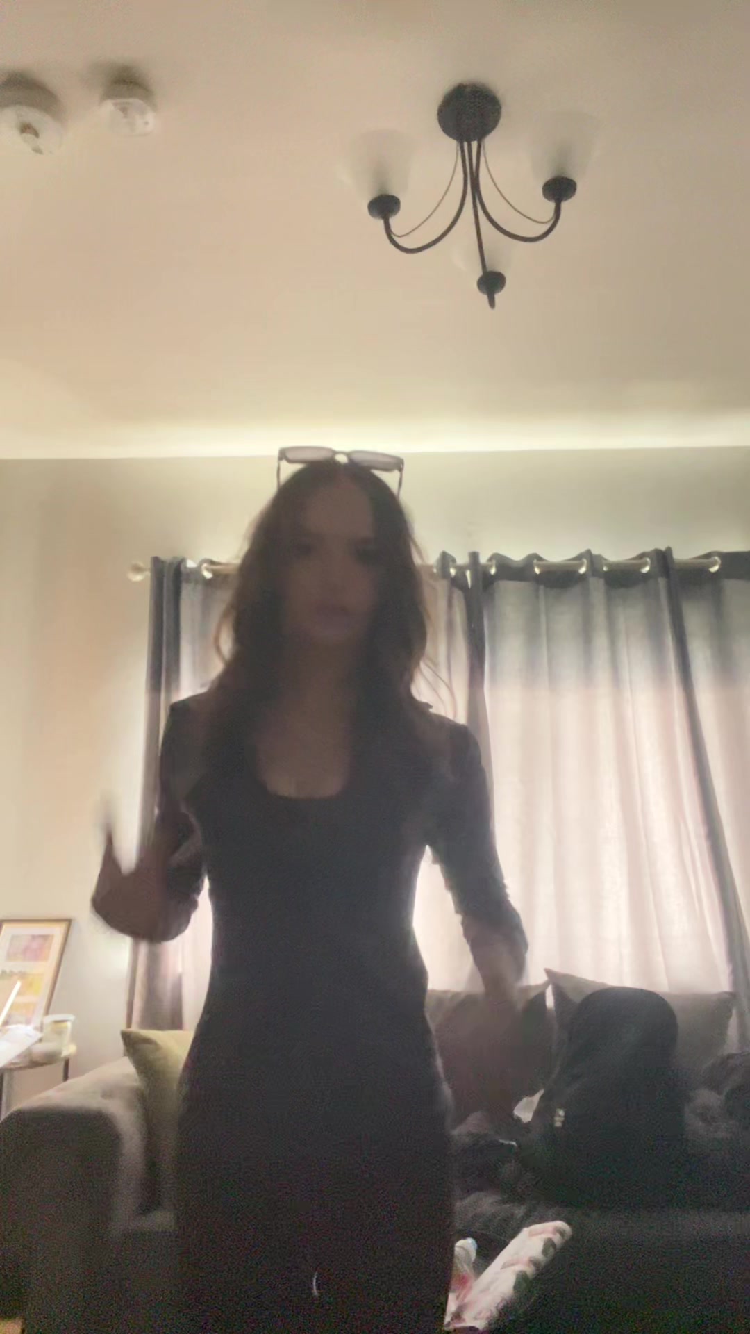 @alicia.5342