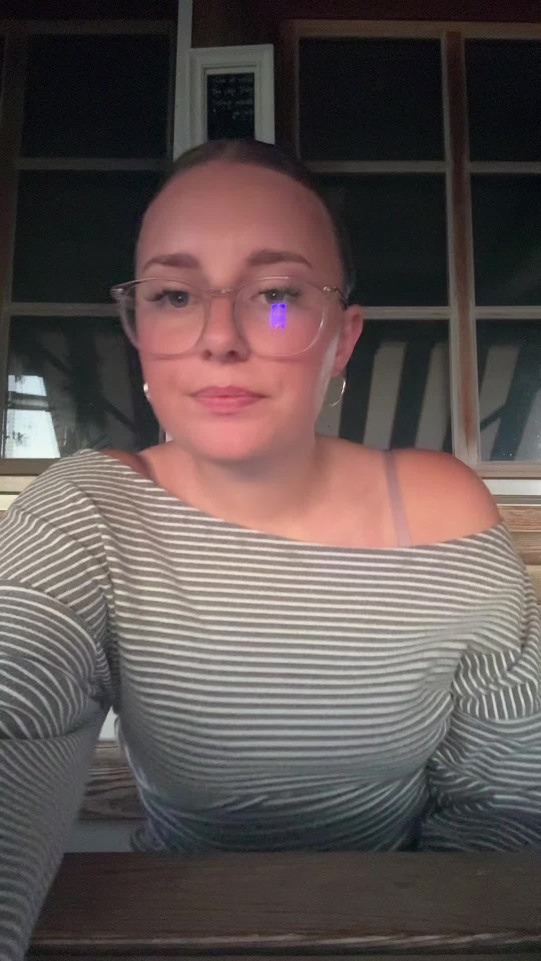 @seinaa