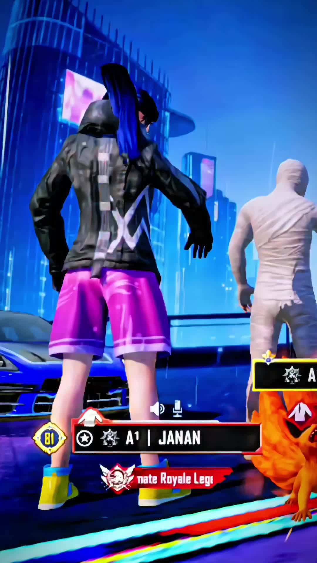 @A&sup1;丨BAHAR