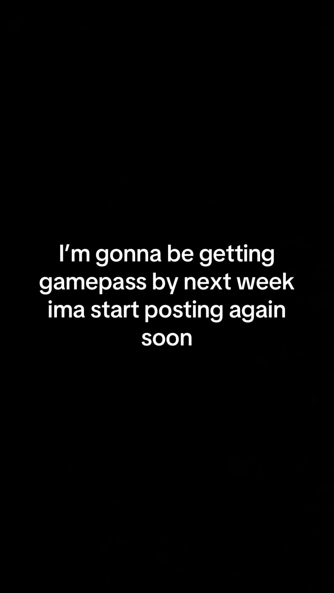 @REDmAn [TT+YT]