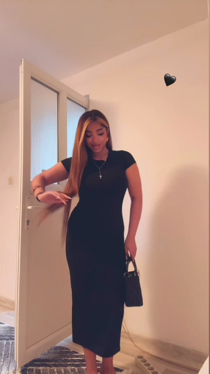 @Allexiia.a18