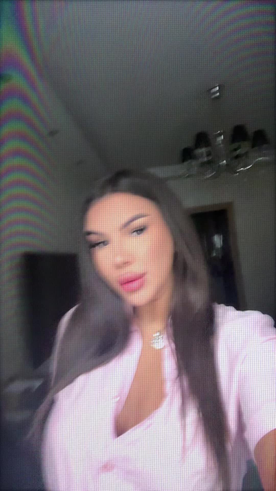 @Stefy