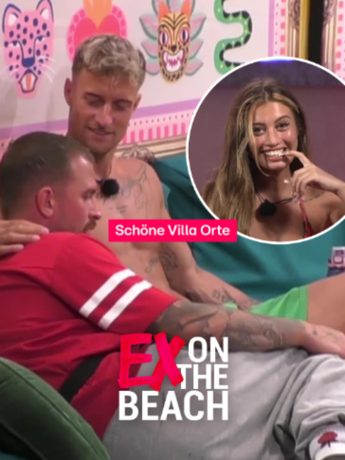 @rtlplus