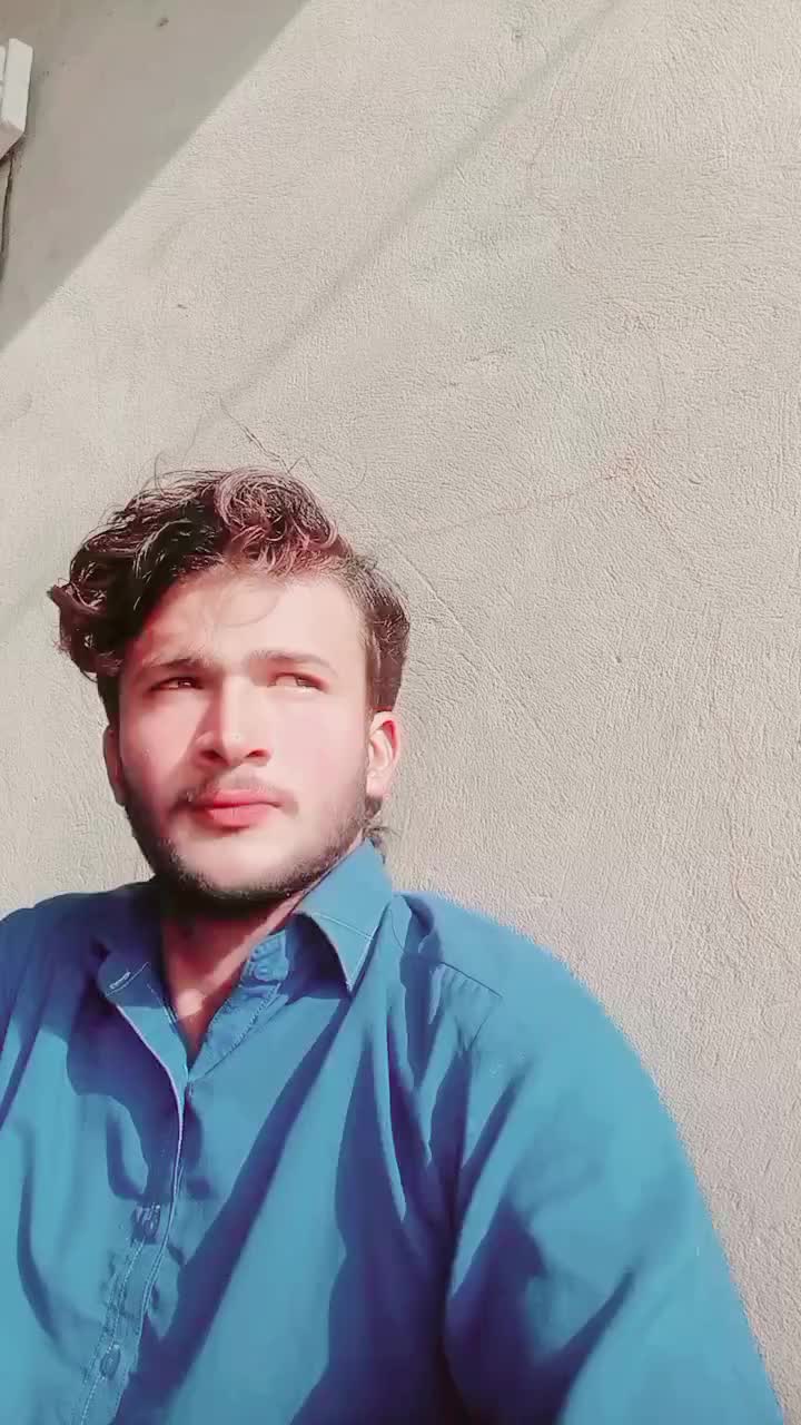 @Aslamkhan