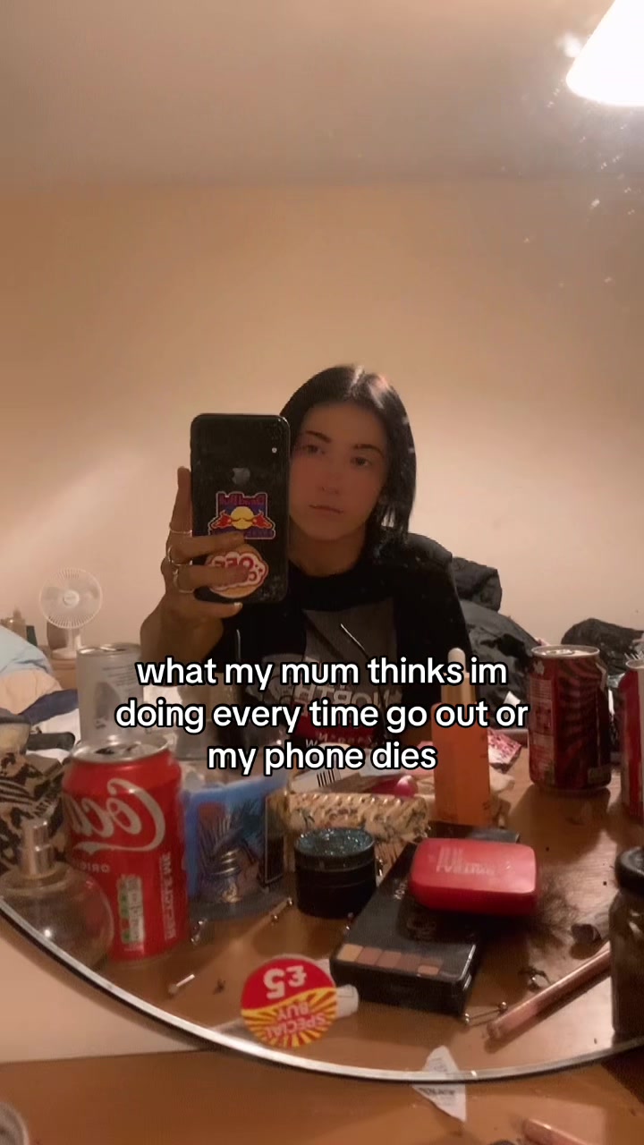 @carly x