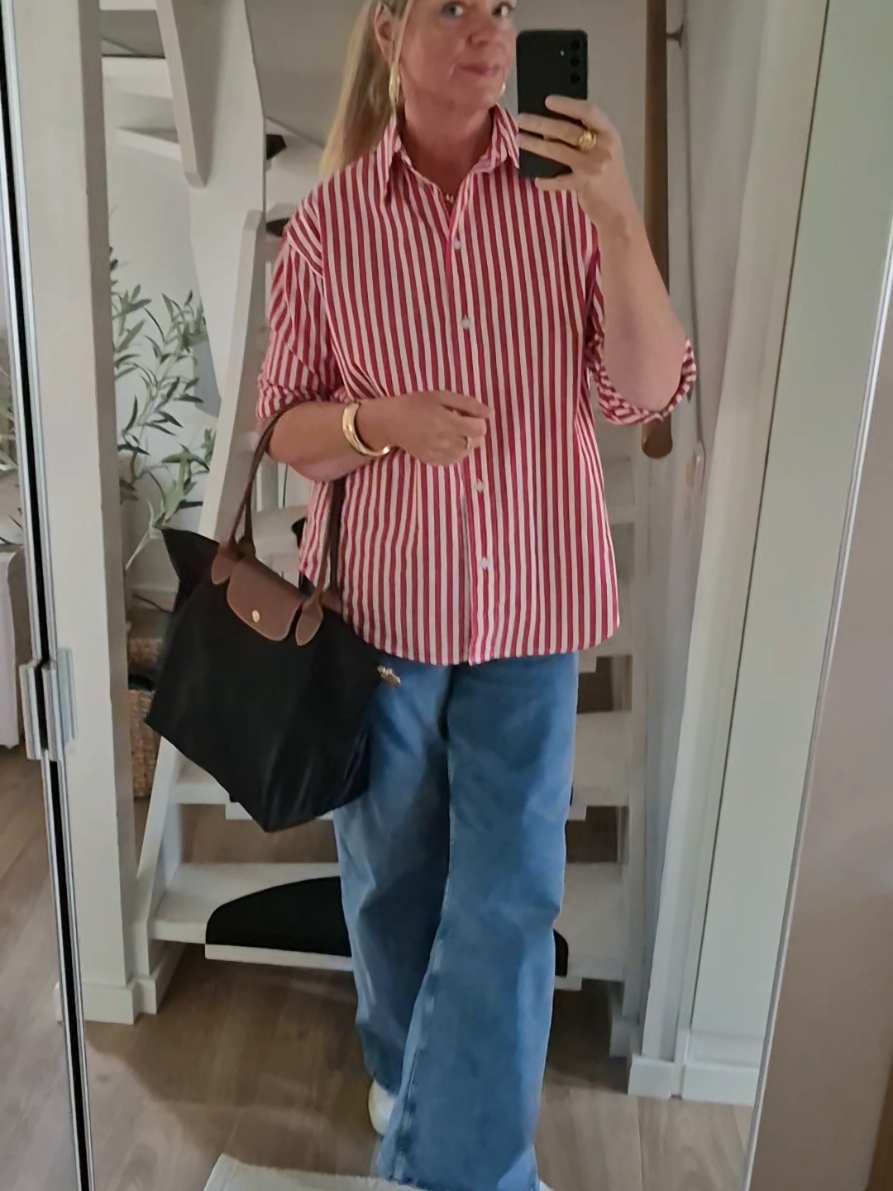 @styleover50