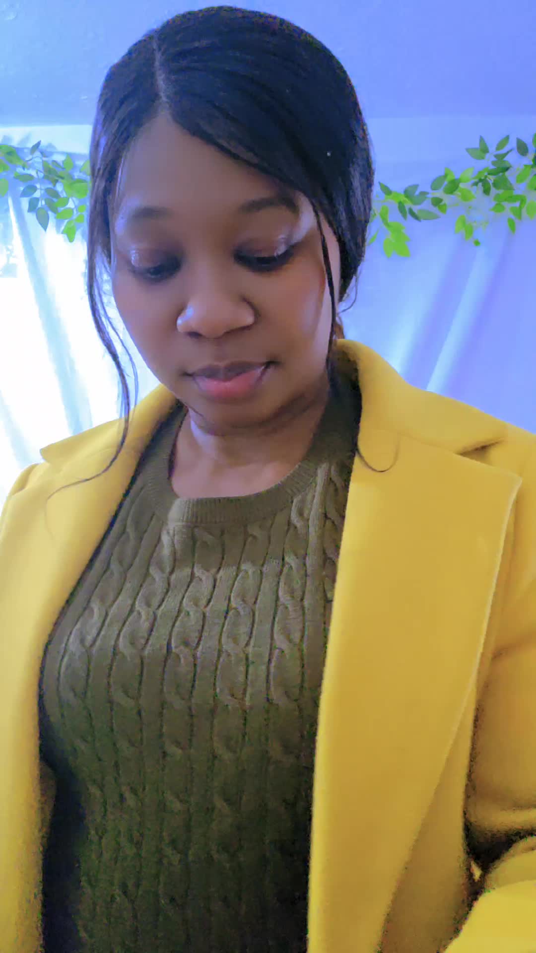 @Godfirst24