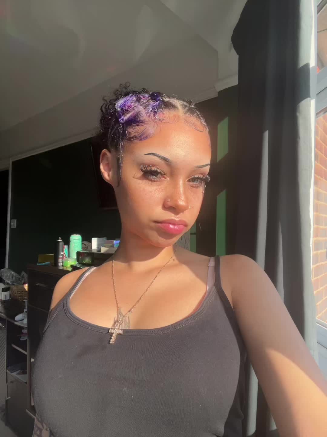 @Orinj