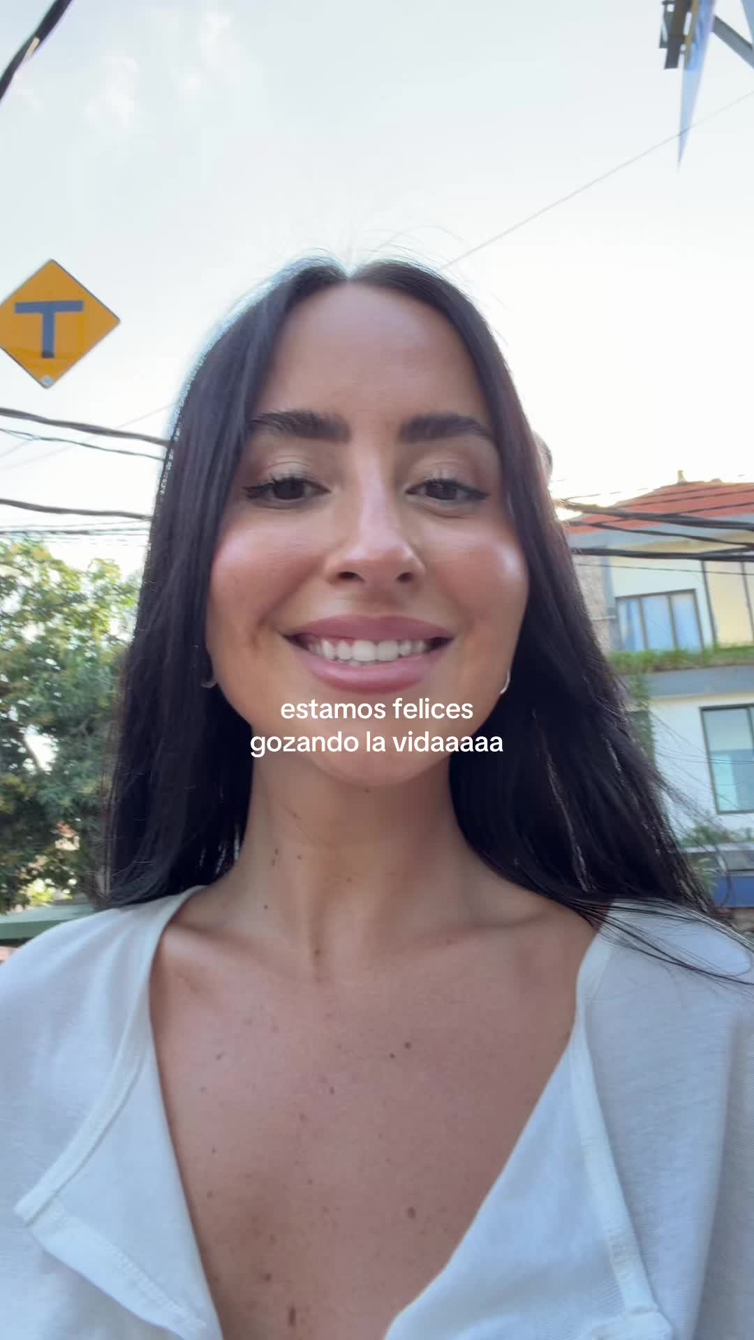 @carlomaranon