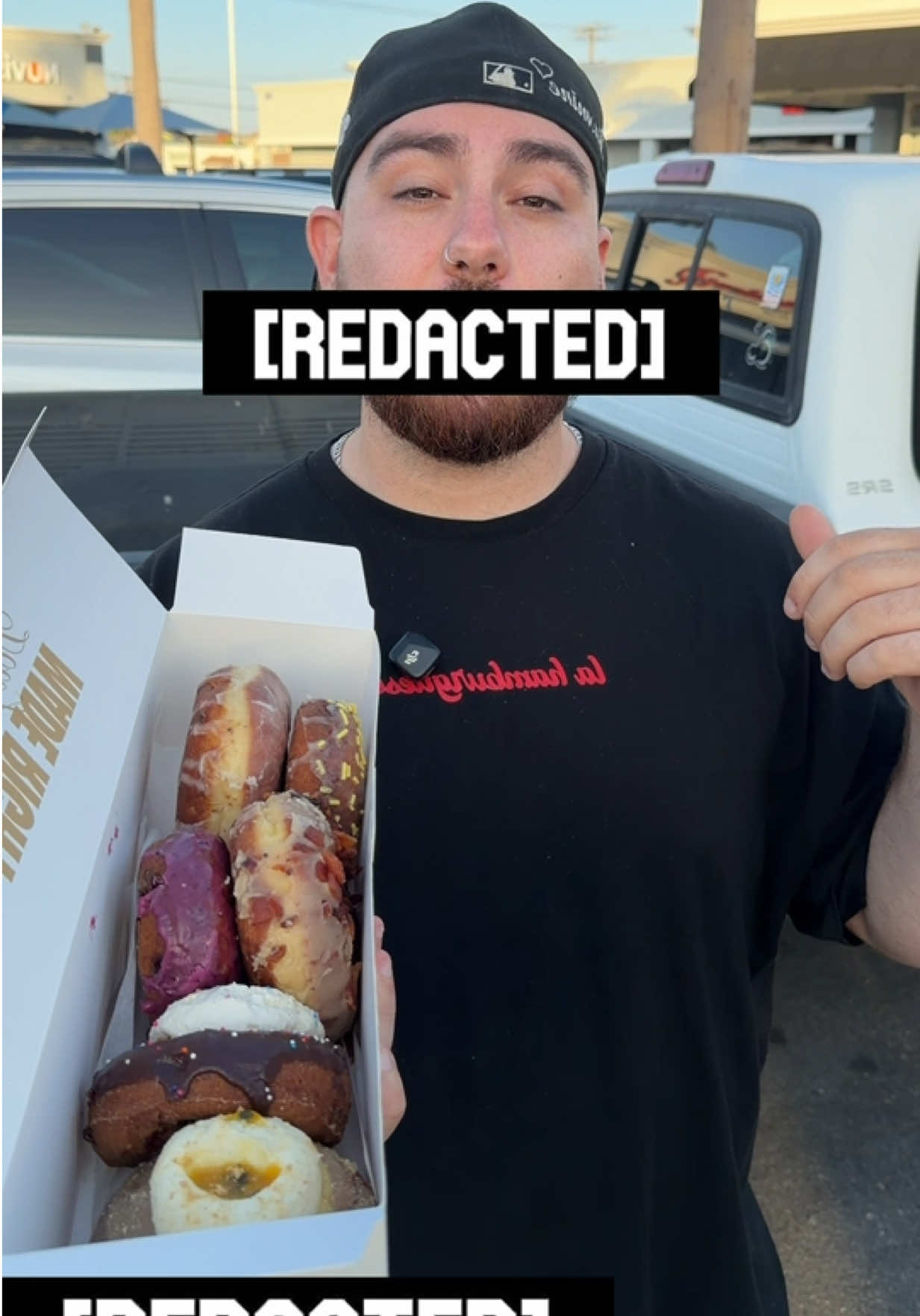 @Orbz Eatz