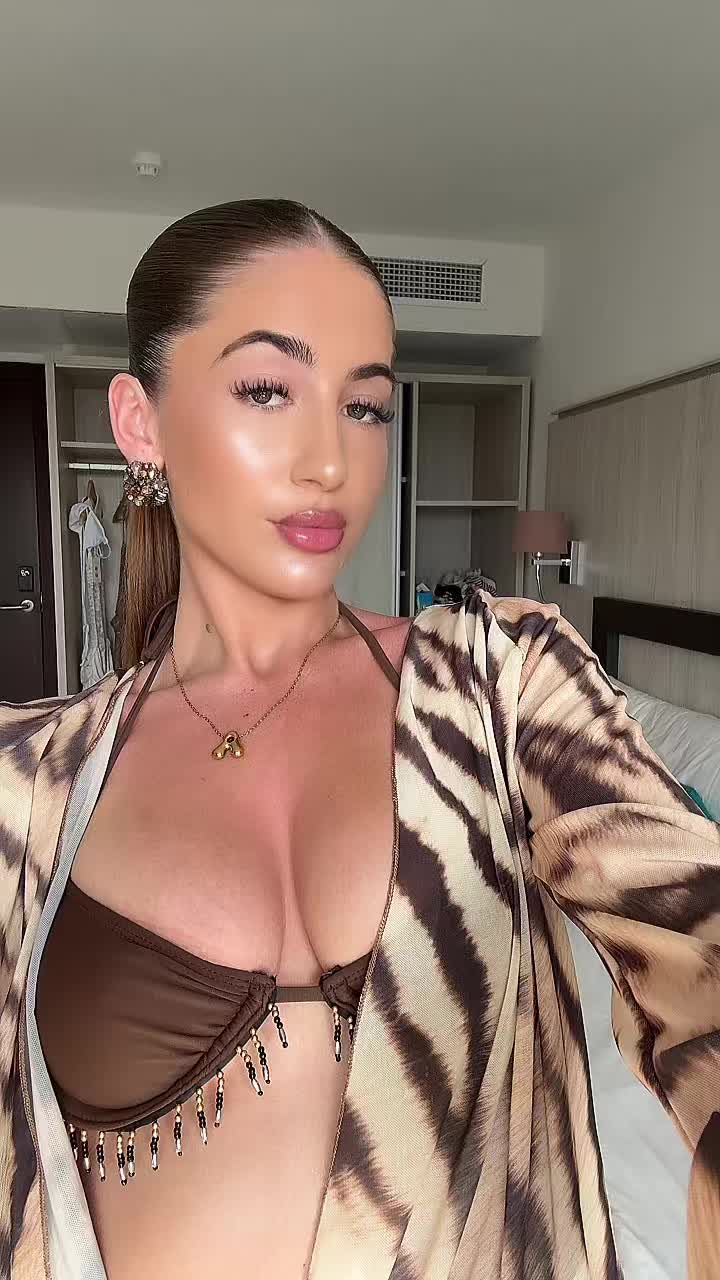 @annabelmariexx