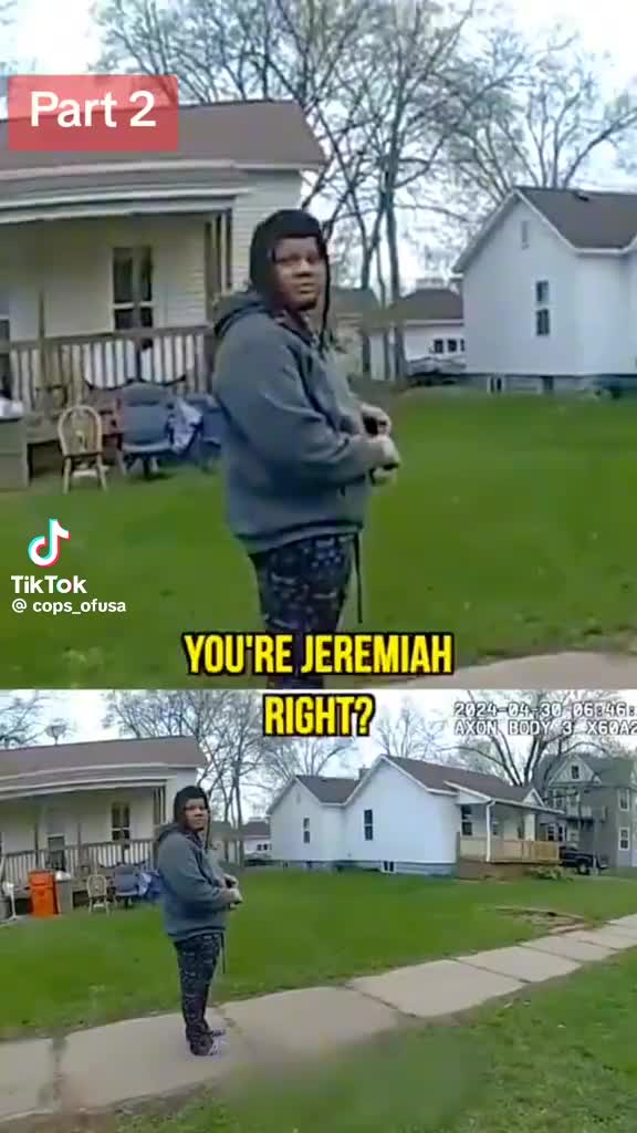 @SYBAU