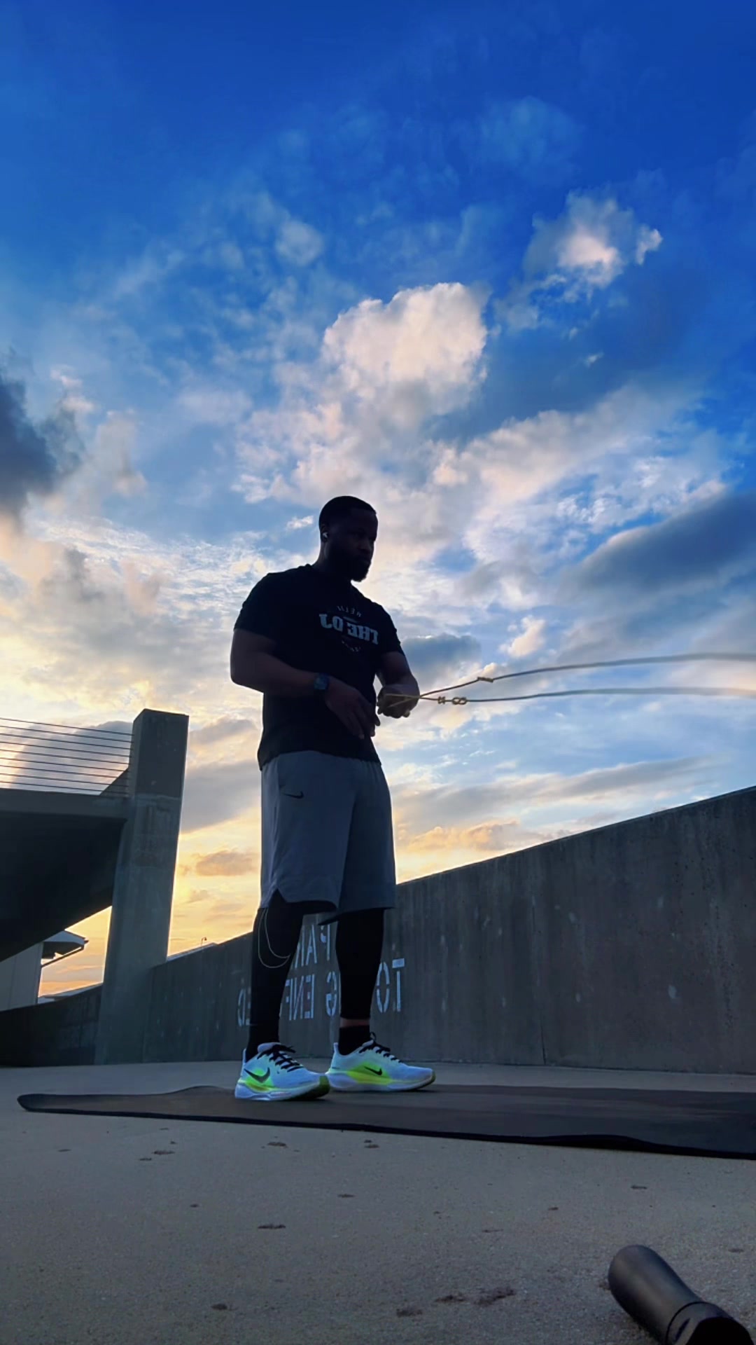 @jumpropedon