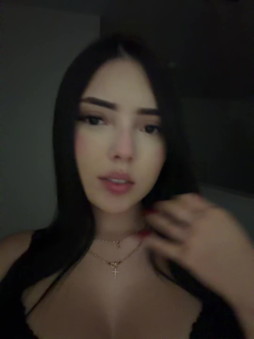 @ᴍᴀᴊᴏꜱᴀʏᴀ🍒