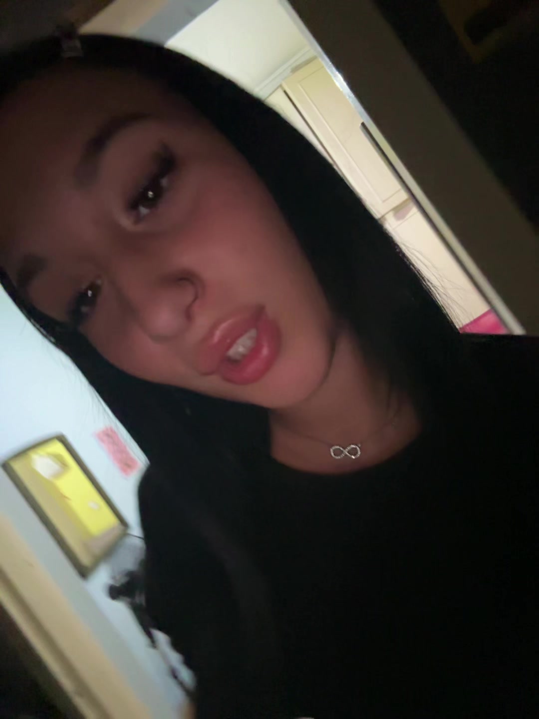 @𝓚𝓪𝓽𝓮𝓻𝓲𝓷𝓪