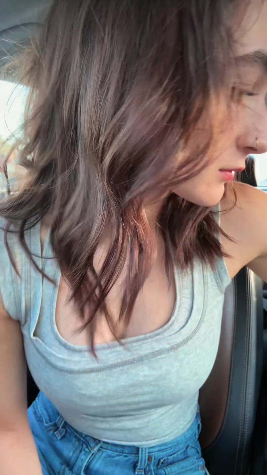 @ilovemycatss