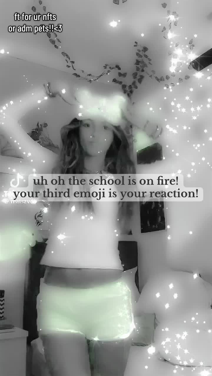 @☆ ραιgє ☆