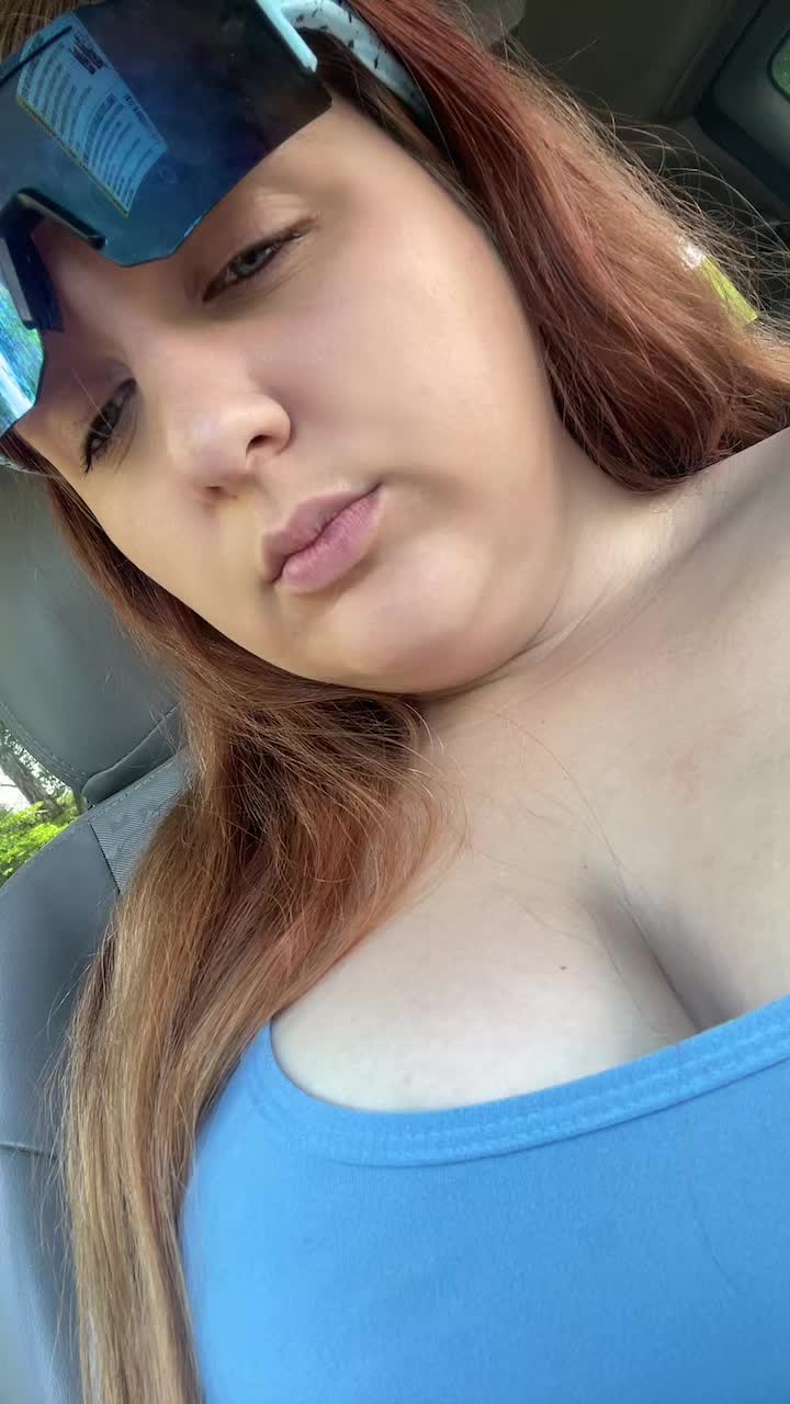@Babygirl