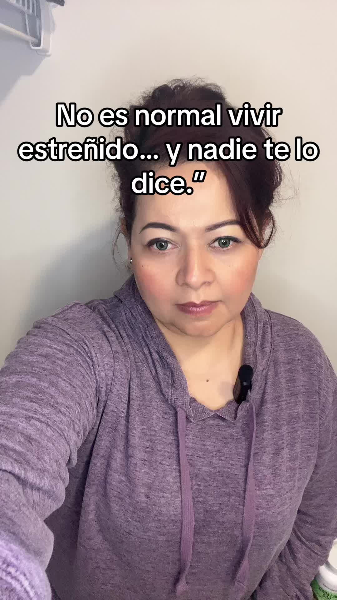 @La Soberana del Nilo