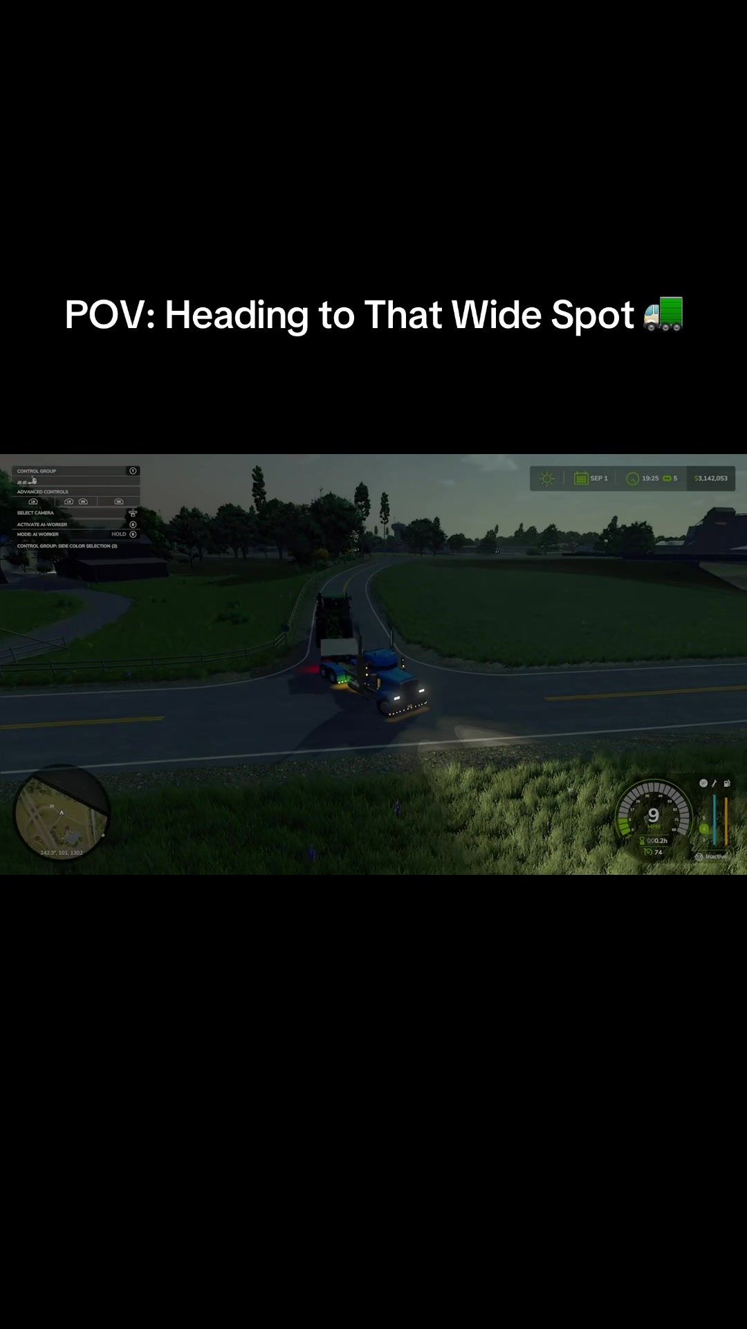 @_BOSSMVN
